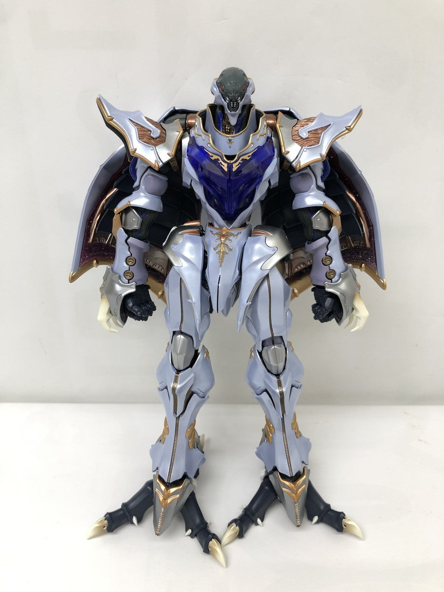 ショルダーバッグ BUILDING BLOCK ウッドボール レザーバッグ