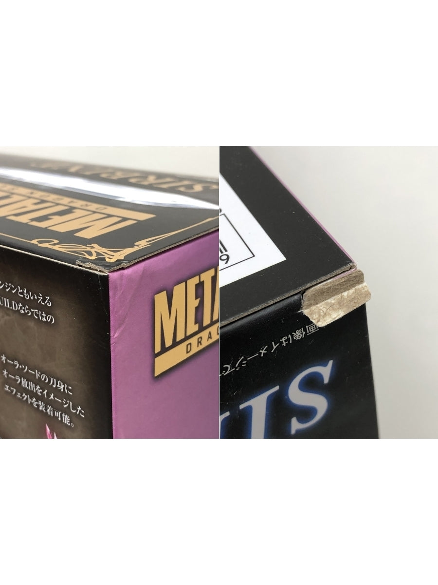ショルダーバッグ BUILDING BLOCK ウッドボール レザーバッグ