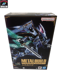 ショルダーバッグ BUILDING BLOCK ウッドボール レザーバッグ