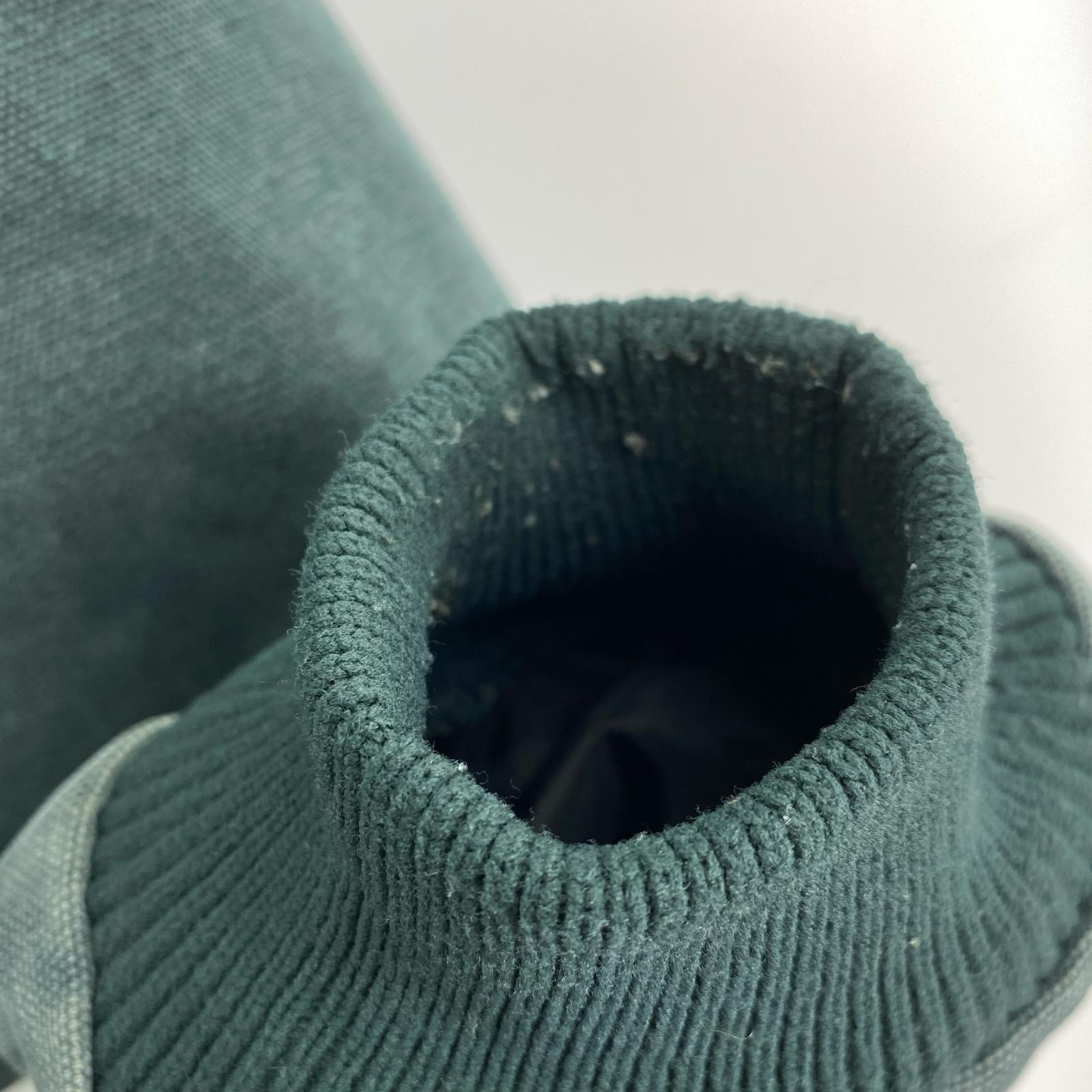 ジャケット Carhartt アクティブジャケット XL ハンターグリーン グリーン