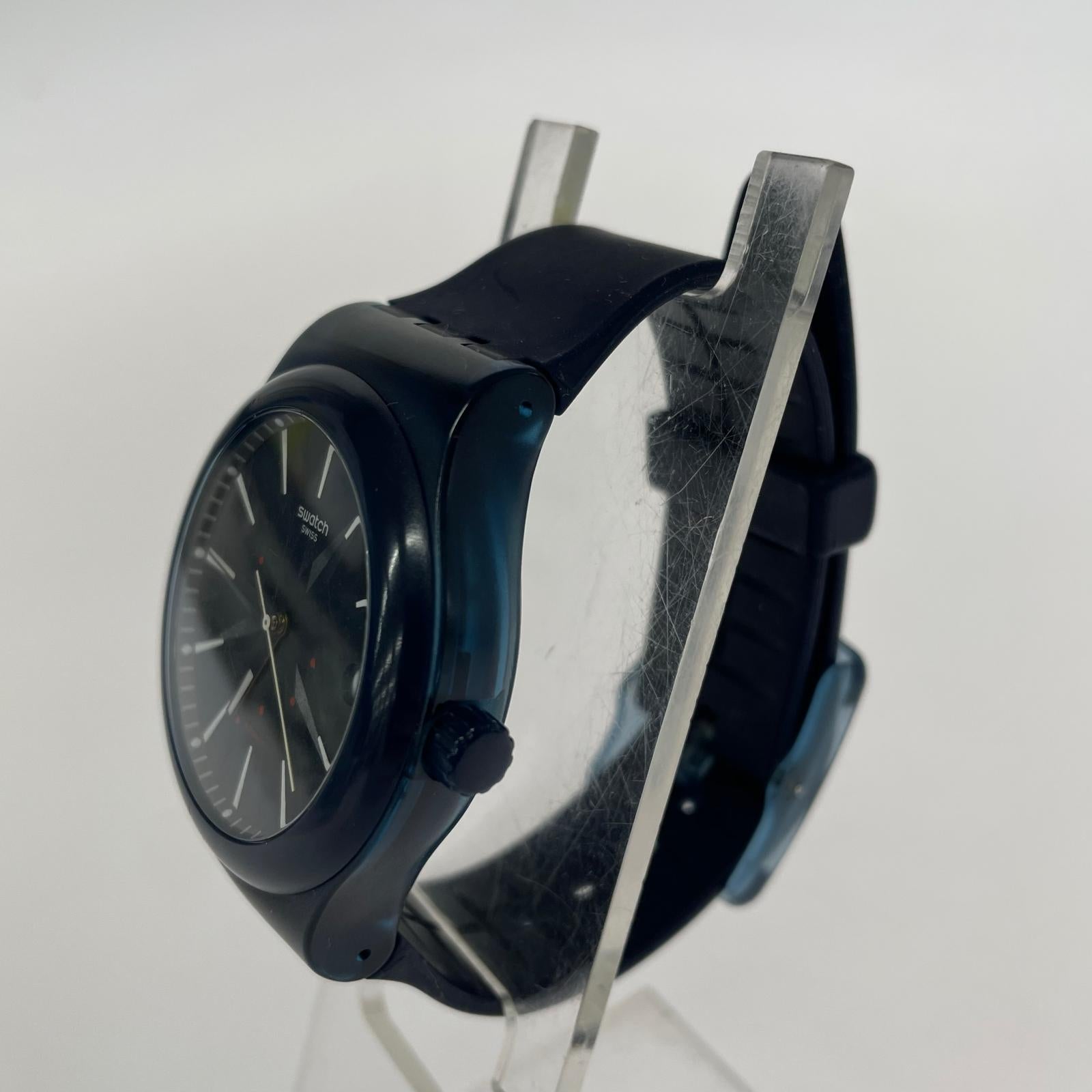腕時計 Sistem INK