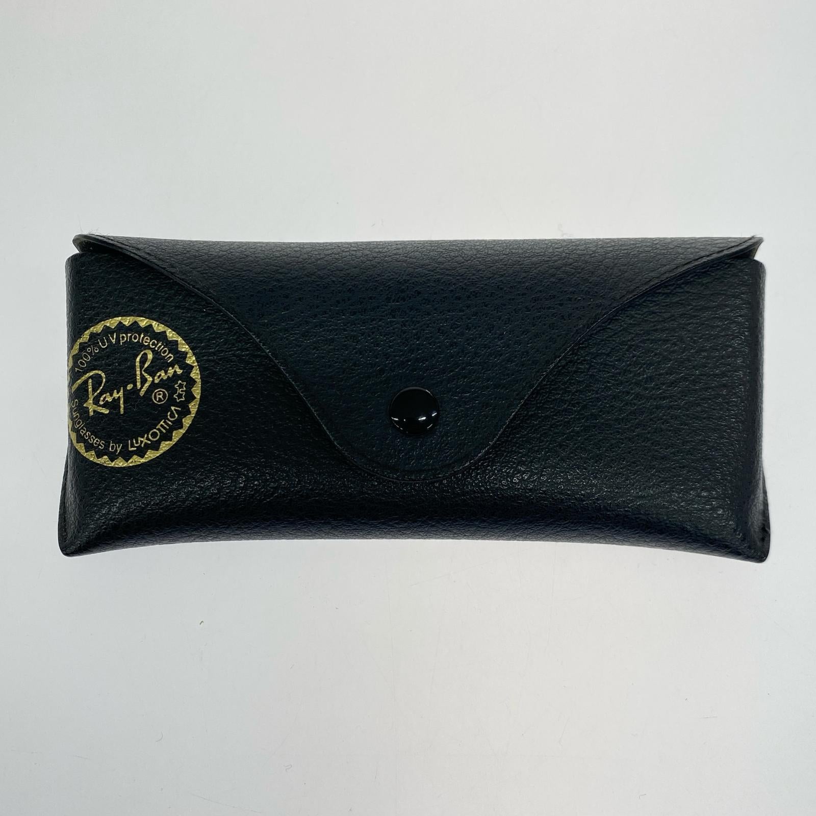 その他アクセサリー Aviator ブラウン