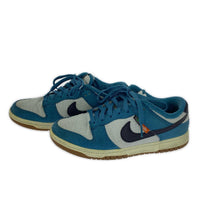 スニーカー DUNK LOW RETRO NN NEXT NATURE 25cm 25cm (US7 UK6 1/2 EU40)