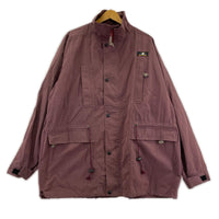 ジャケット SIERRA DESIGNS ジャケット M
