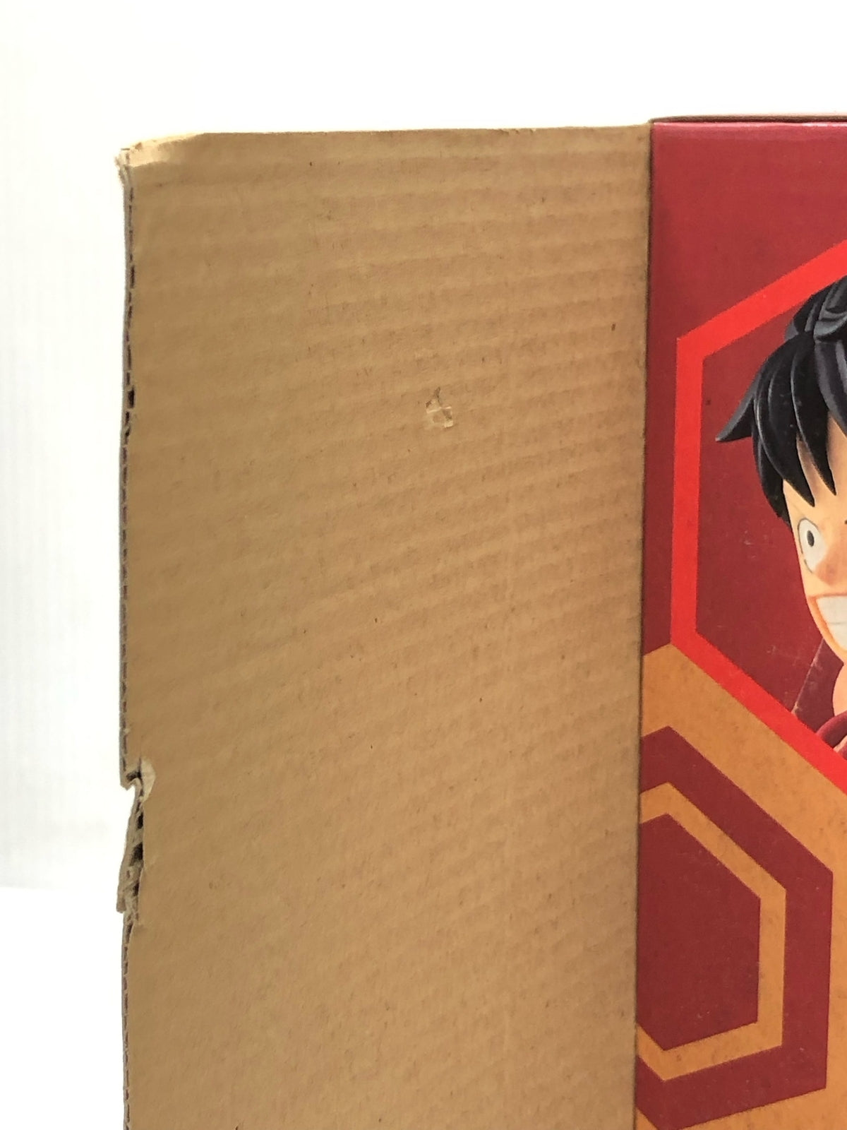 Figma 164 ヘンリエッタ フィギュア/グッズ