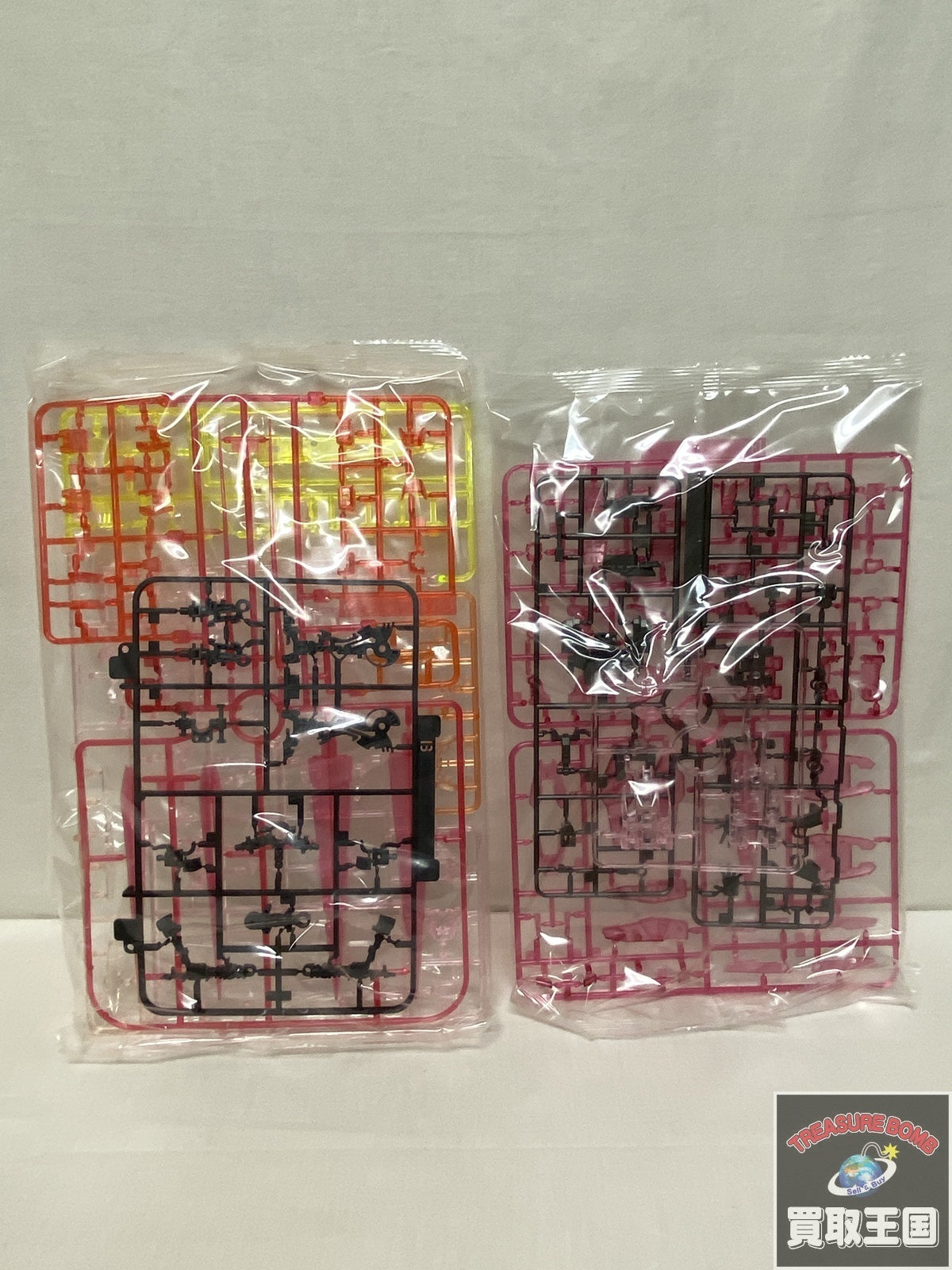 Figma 090 射命丸文 フィギュア/グッズ