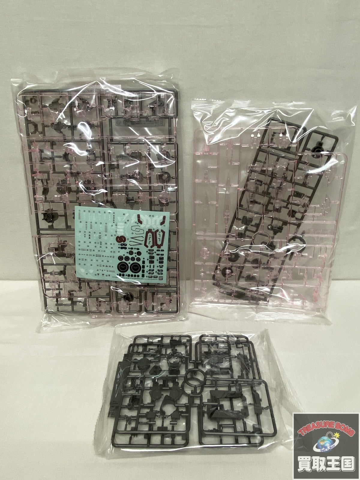 Figma 090 射命丸文 フィギュア/グッズ