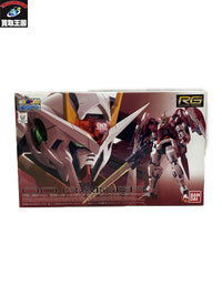Figma 090 射命丸文 フィギュア/グッズ
