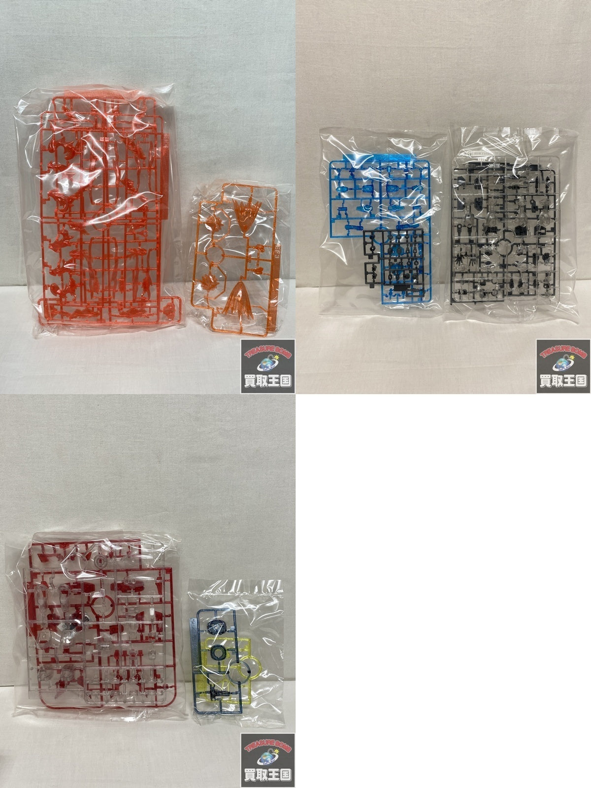 カーテン魂 サンシェード ココア&チノ フィギュア/グッズ