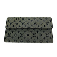 LV ポルトトレゾール インターナショナル M92242/CA0054 M92242
