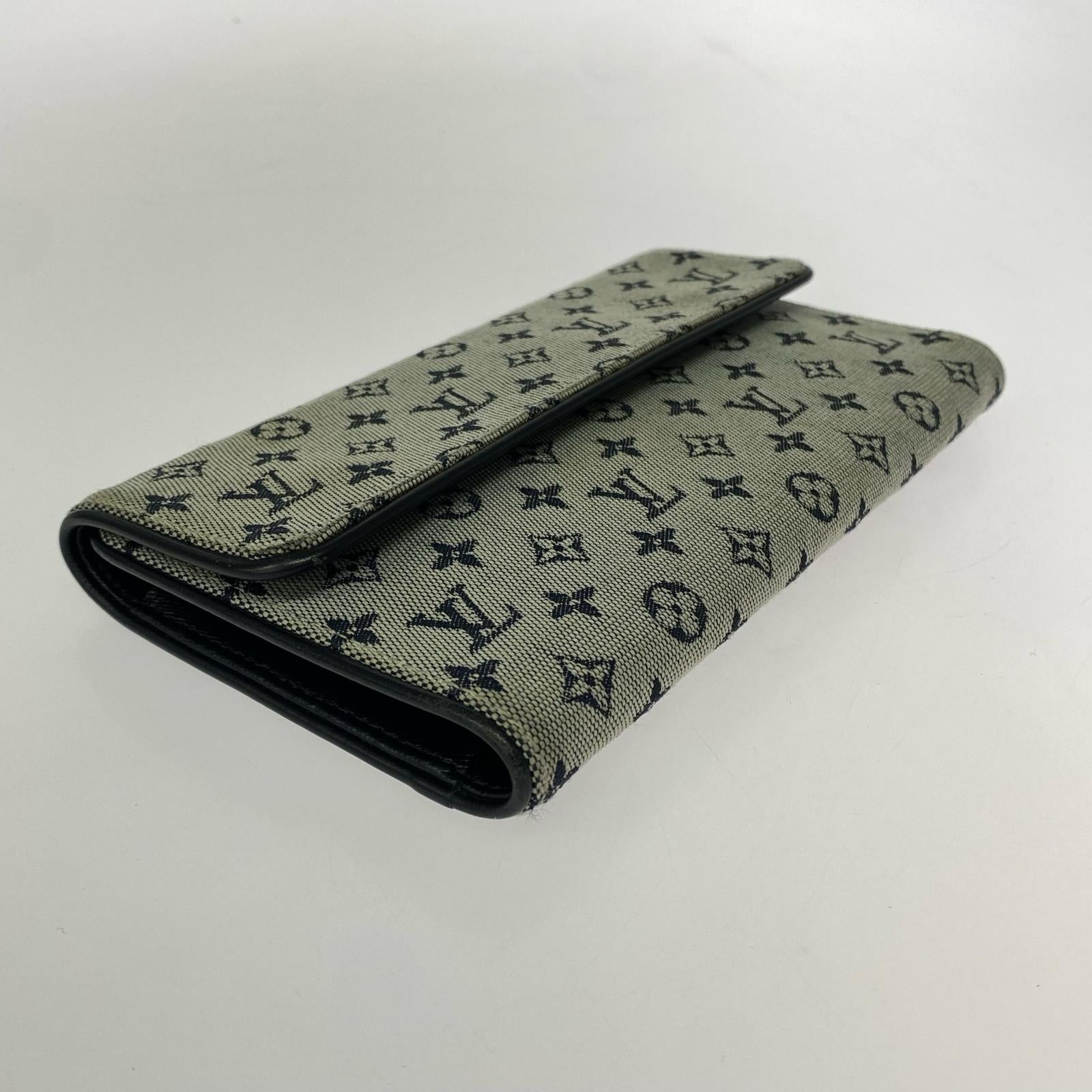 LV ポルトトレゾール インターナショナル M92242/CA0054 M92242