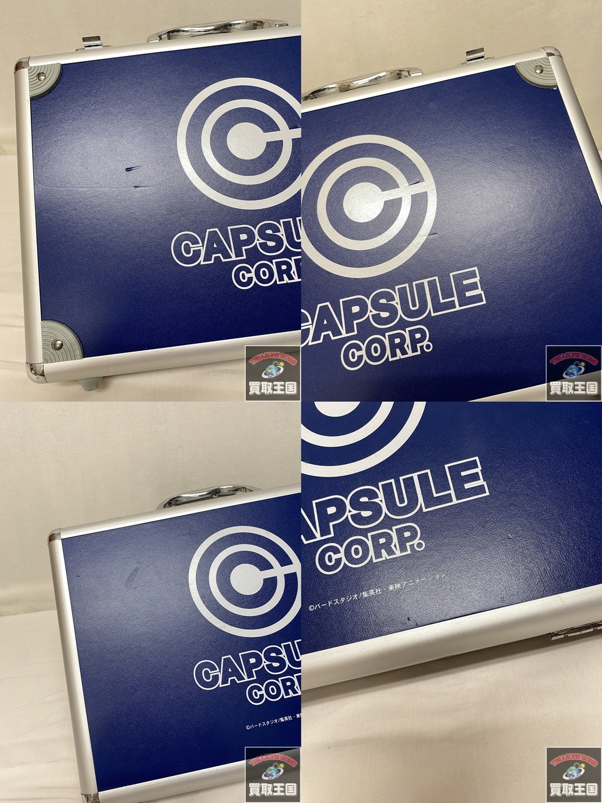アーマードコア ストラクチャーアーツ vol.1 BOX フィギュア/グッズ
