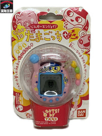 カレ40/ハンカチーフ