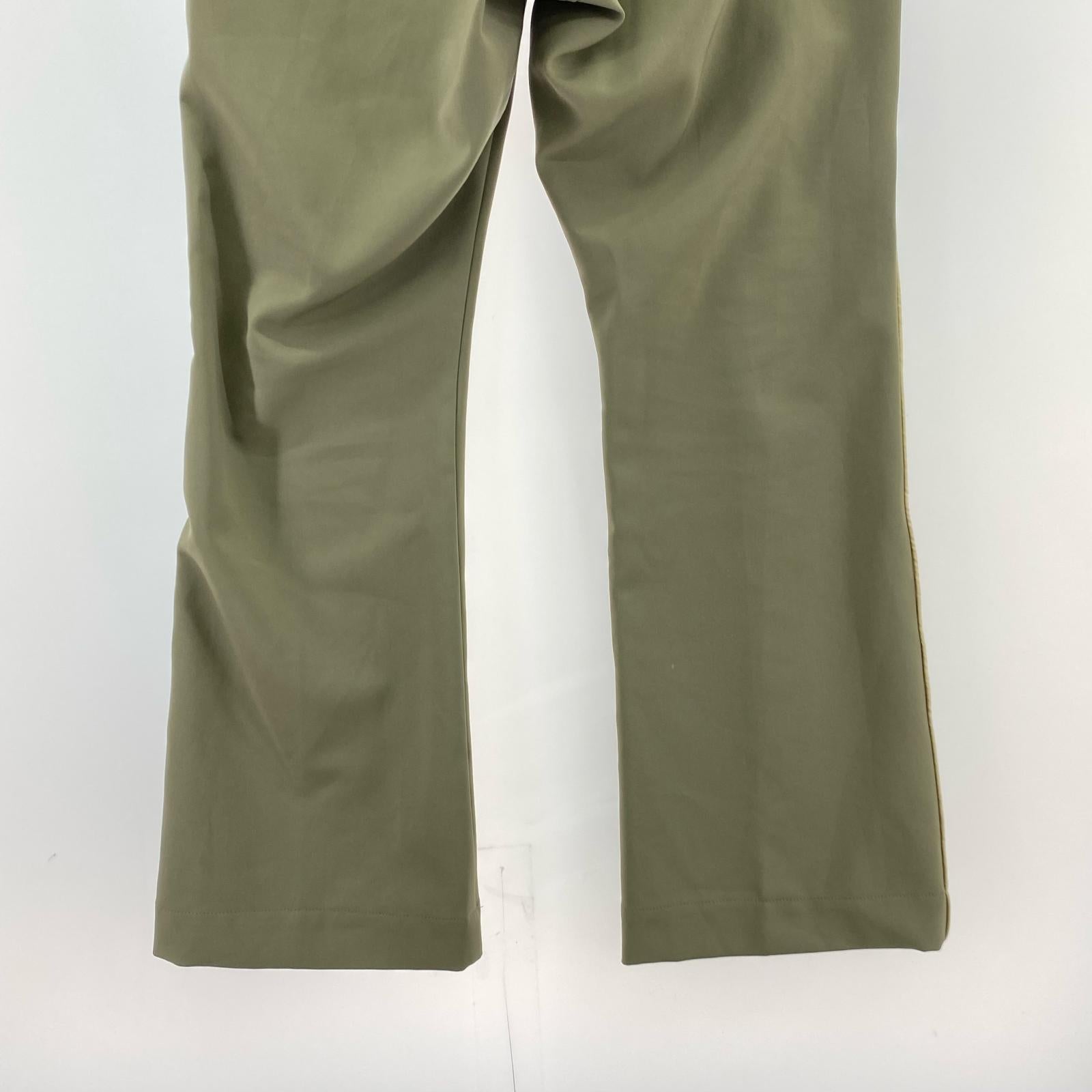 パンツ PIPING COWBOY PANT グレー (S) S