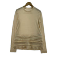 その他トップス JILSANDER プリーツトップス 36