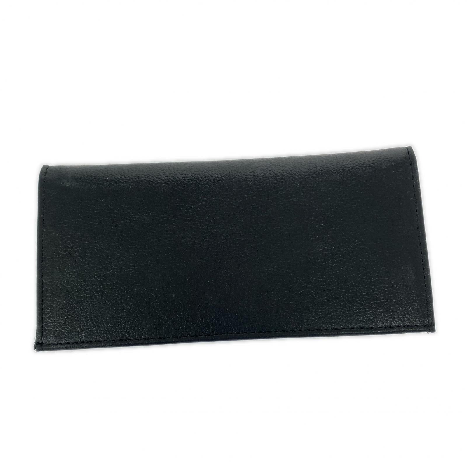 長財布 長財布 黒 ブラック