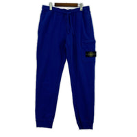 パンツ スウェットパンツ L BLUE 23AW L ブルー