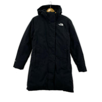 ダウンジャケット Arctic Parka M M ブラック