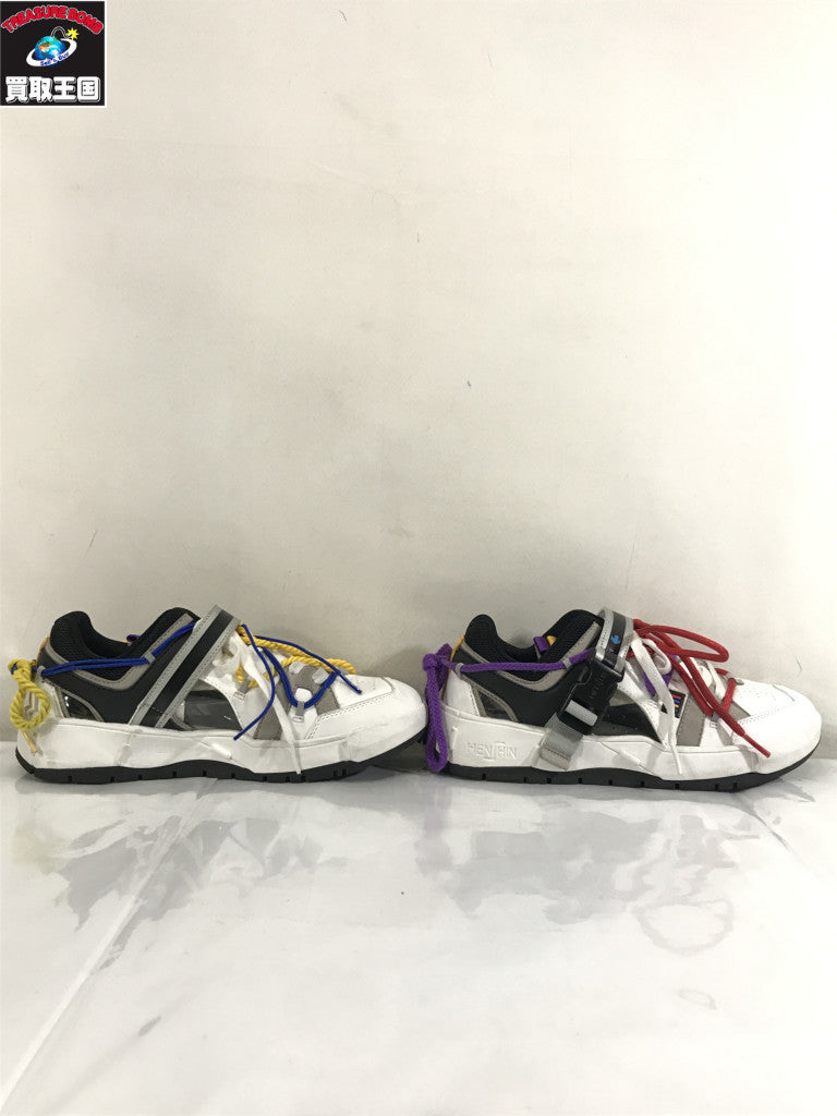 トミカ リミテッド単品100番達成記念 トミカ