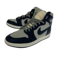 スニーカー Air Jordan 1 High 85 Georgetown 26cm (US8 UK7 1/2 EU42)
