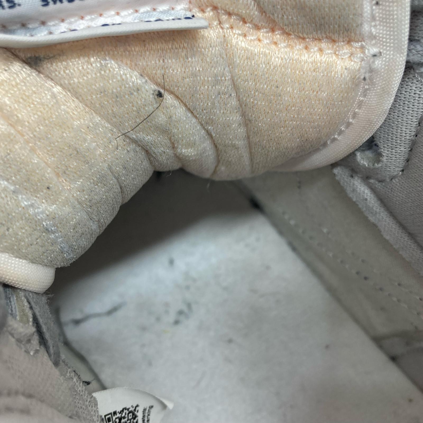 スニーカー Air Jordan 1 High 85 Georgetown 26cm (US8 UK7 1/2 EU42)