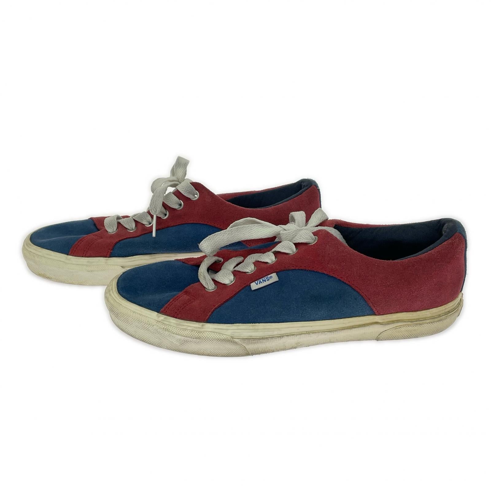 スニーカー 90s Lampin 28cm 28cm (US10 UK9 1/2 EU46)