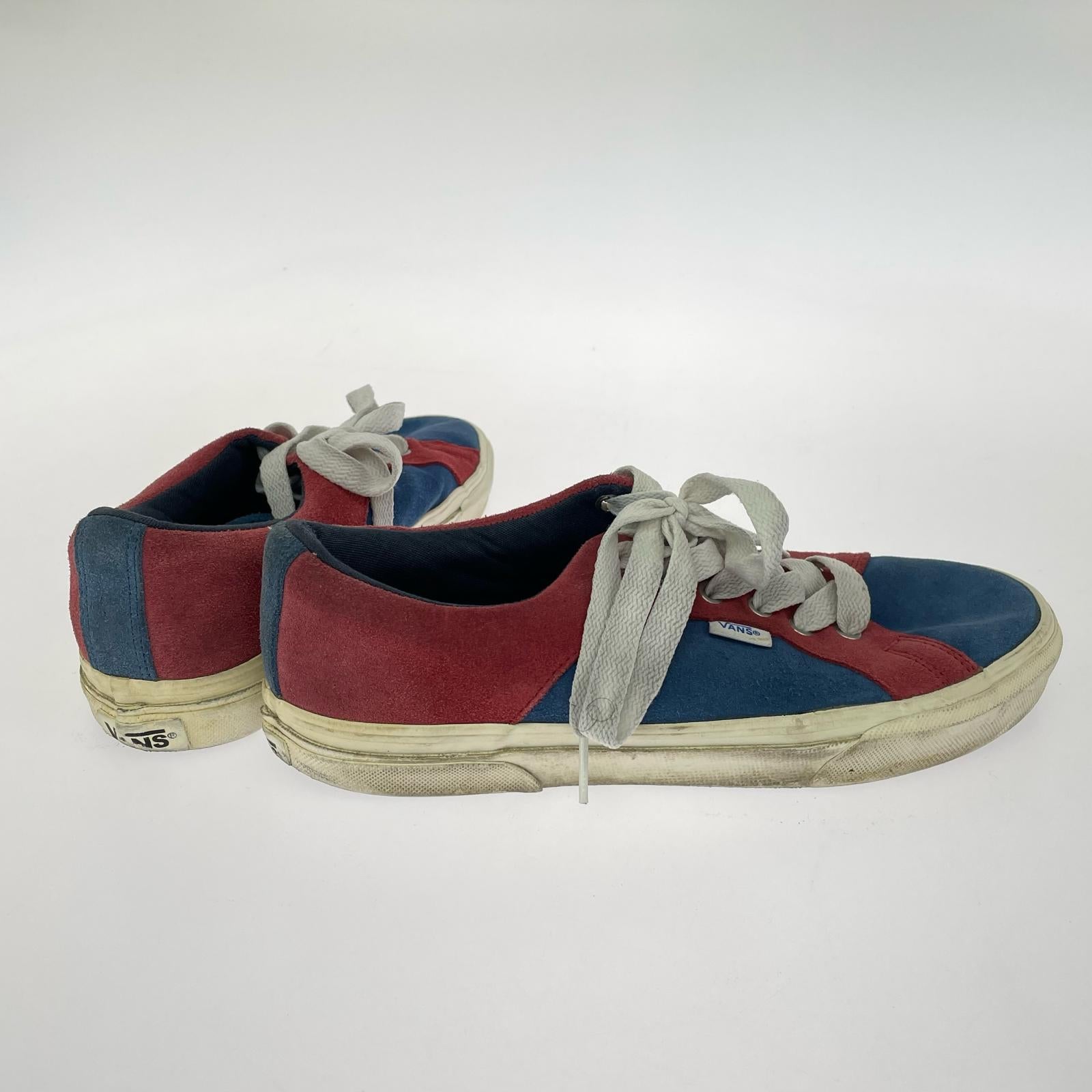 スニーカー 90s Lampin 28cm 28cm (US10 UK9 1/2 EU46)