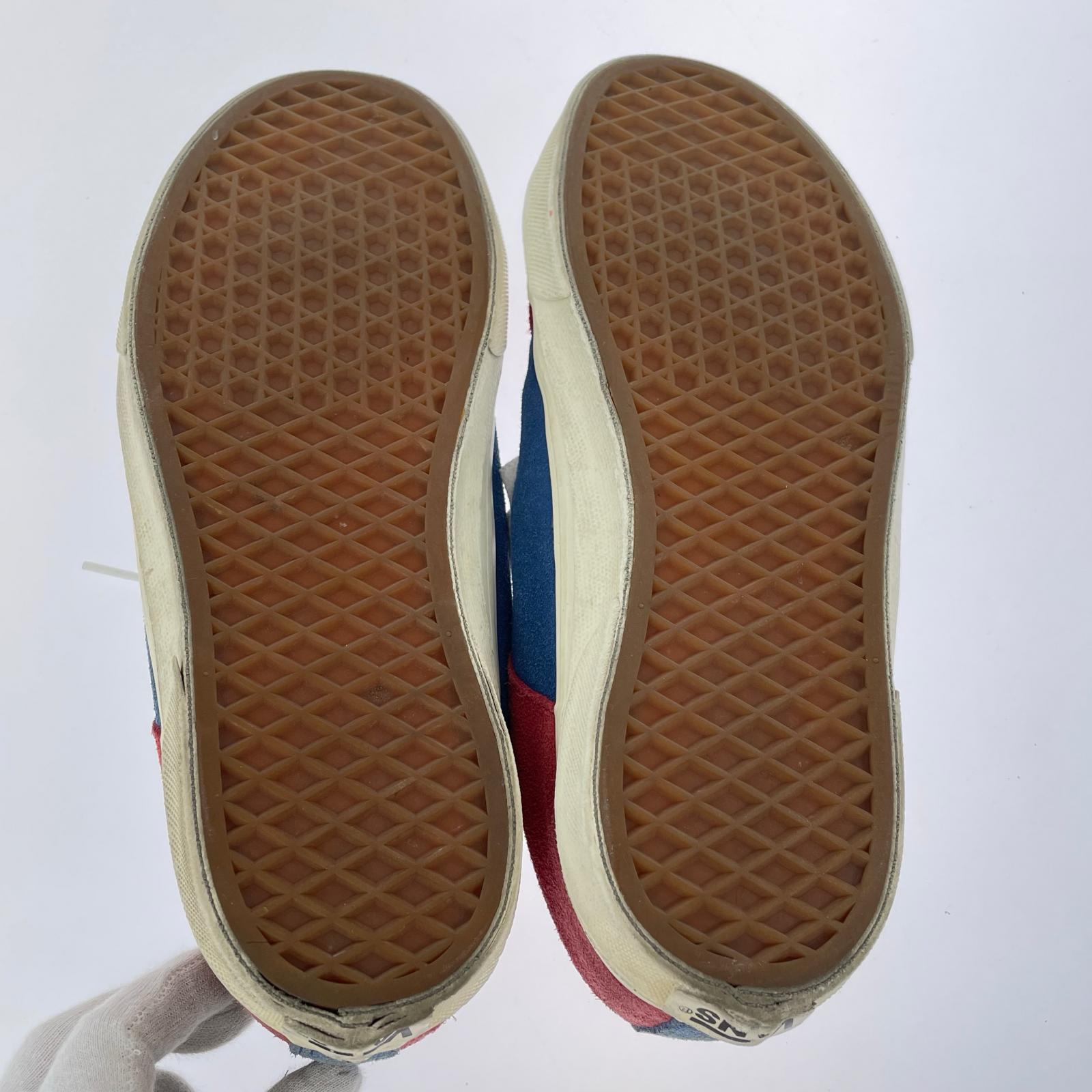 スニーカー 90s Lampin 28cm 28cm (US10 UK9 1/2 EU46)