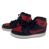 スニーカー AIR JORDAN 1 RETRO KO HIGH OG 26.0cm 26cm (US8 UK7 1/2 EU42)