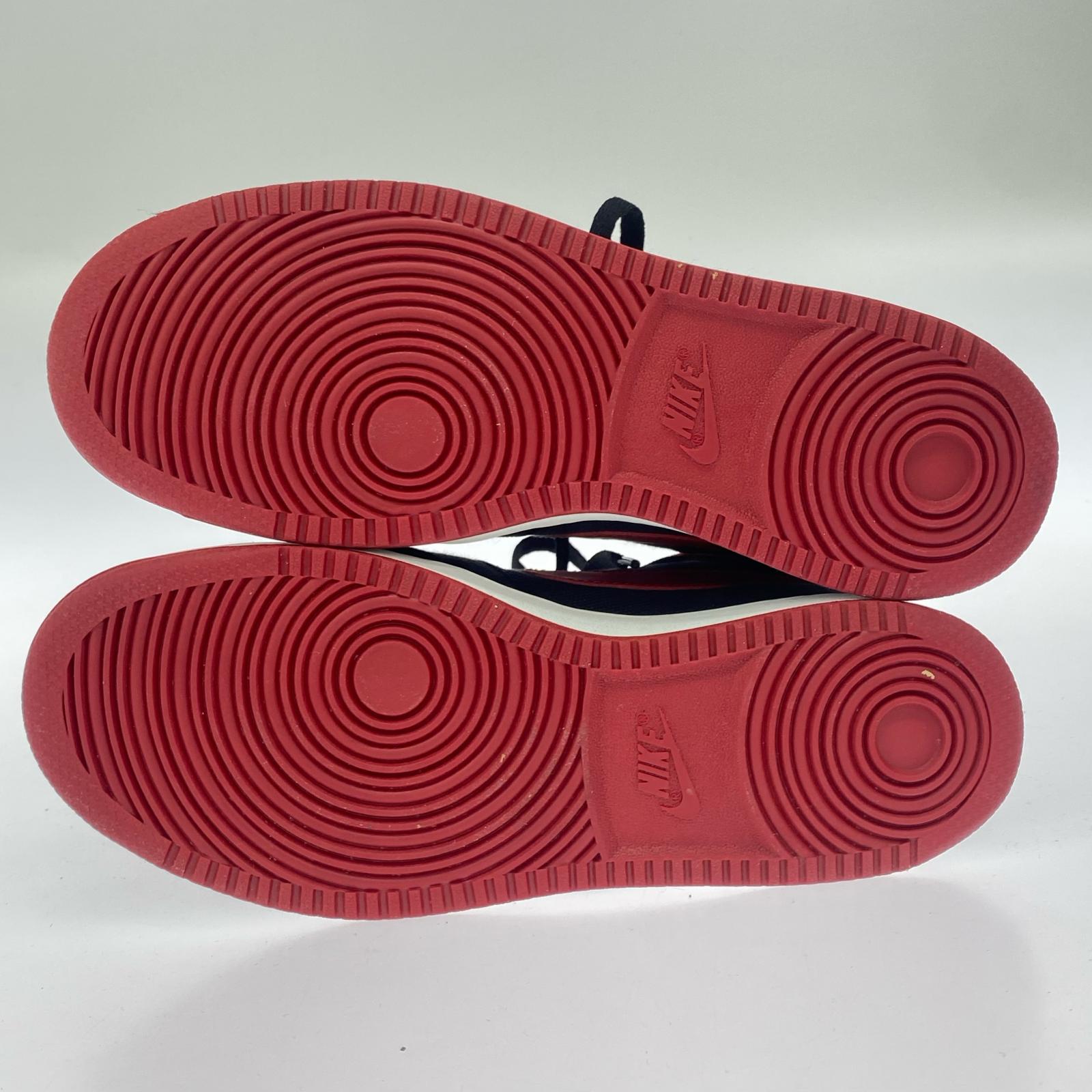 スニーカー AIR JORDAN 1 RETRO KO HIGH OG 26.0cm 26cm (US8 UK7 1/2 EU42)