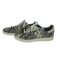 スニーカー Stan Smith Snakeskin 24.0cm 24.5cm (US6 1/2 UK6 EU39)