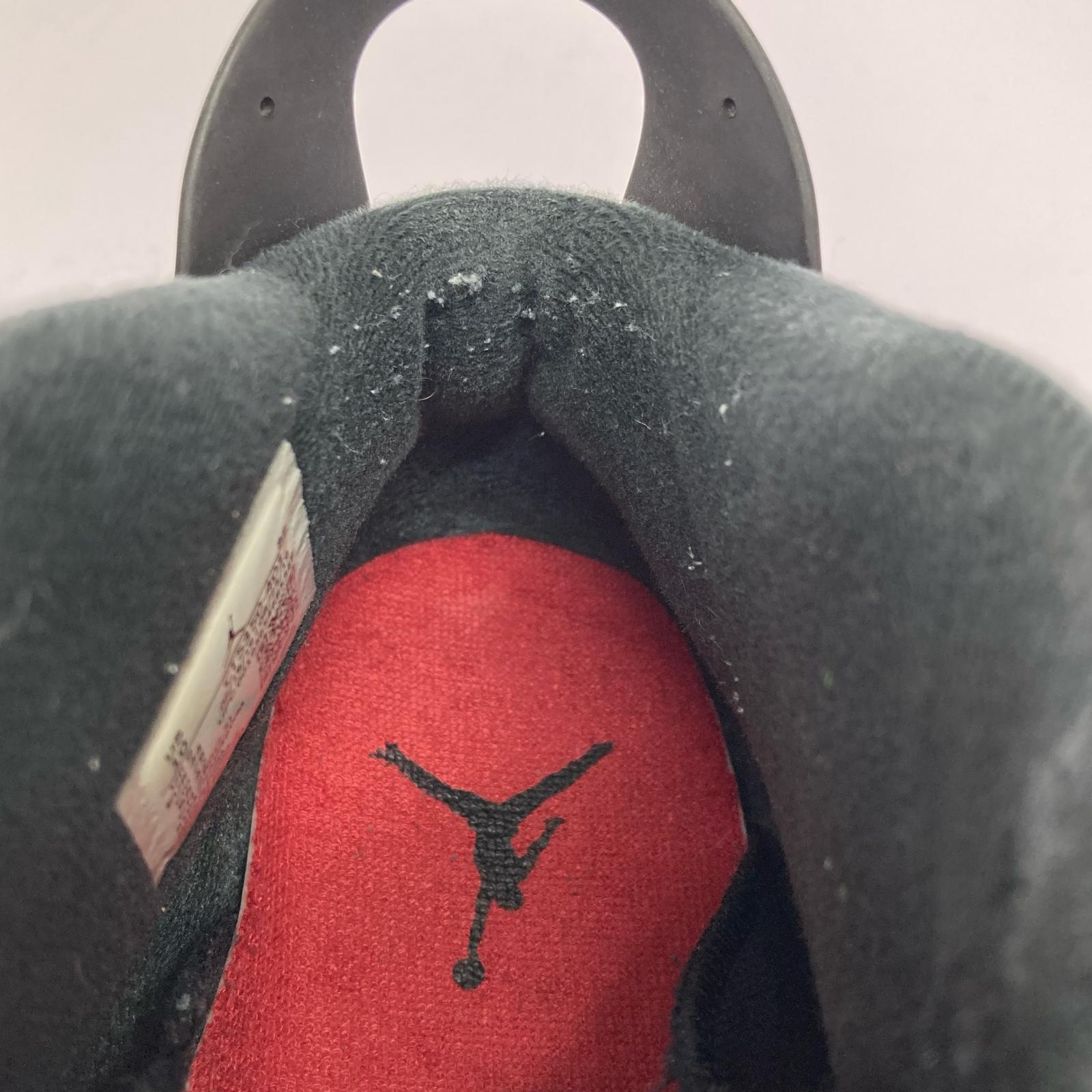 スニーカー Jordan 6 Washed Denim 28cm IND 28cm (US10 UK9 1/2 EU46)