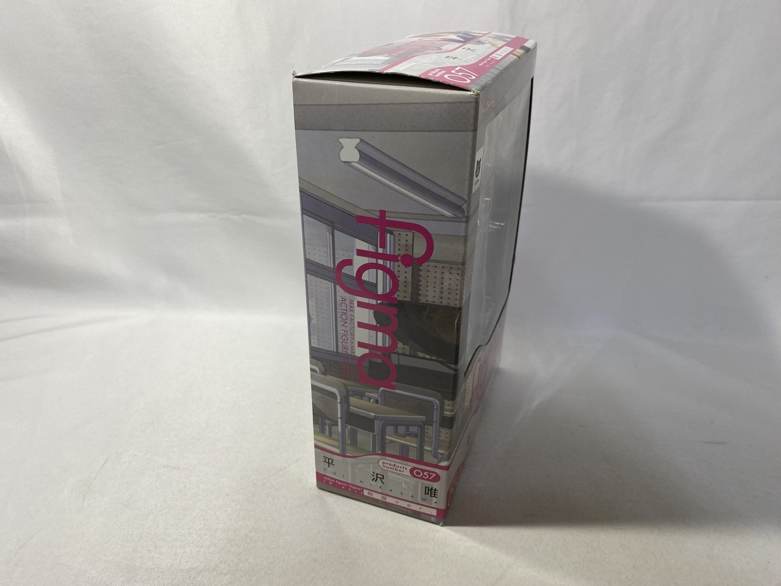 ジャケット ナイロンジャケット 黒(M)