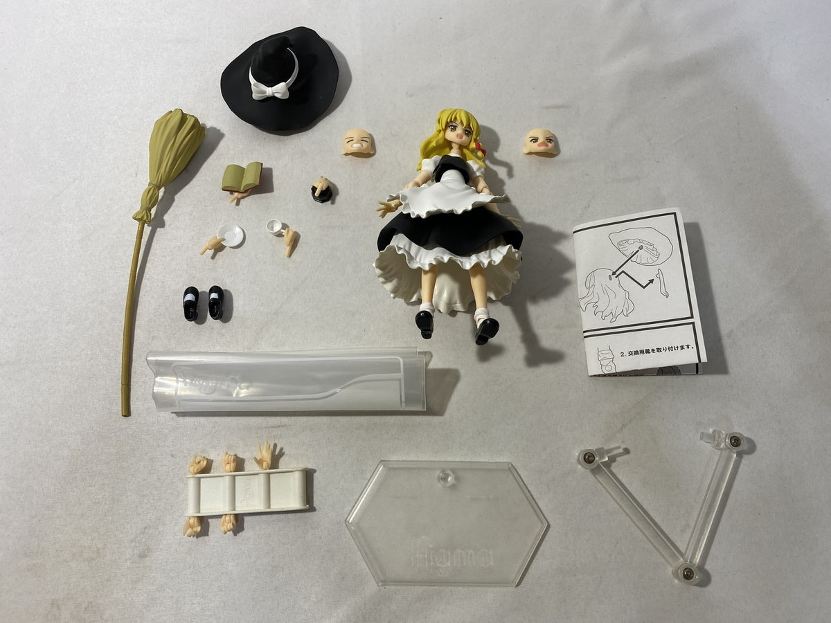 ジー オールド・ハンドメイド