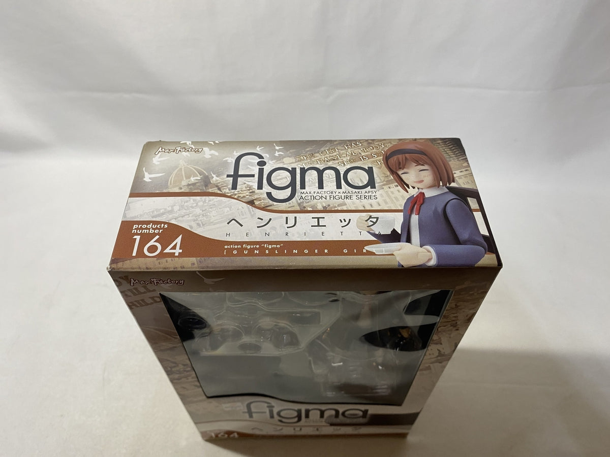 ナム オールド・ハンドメイド