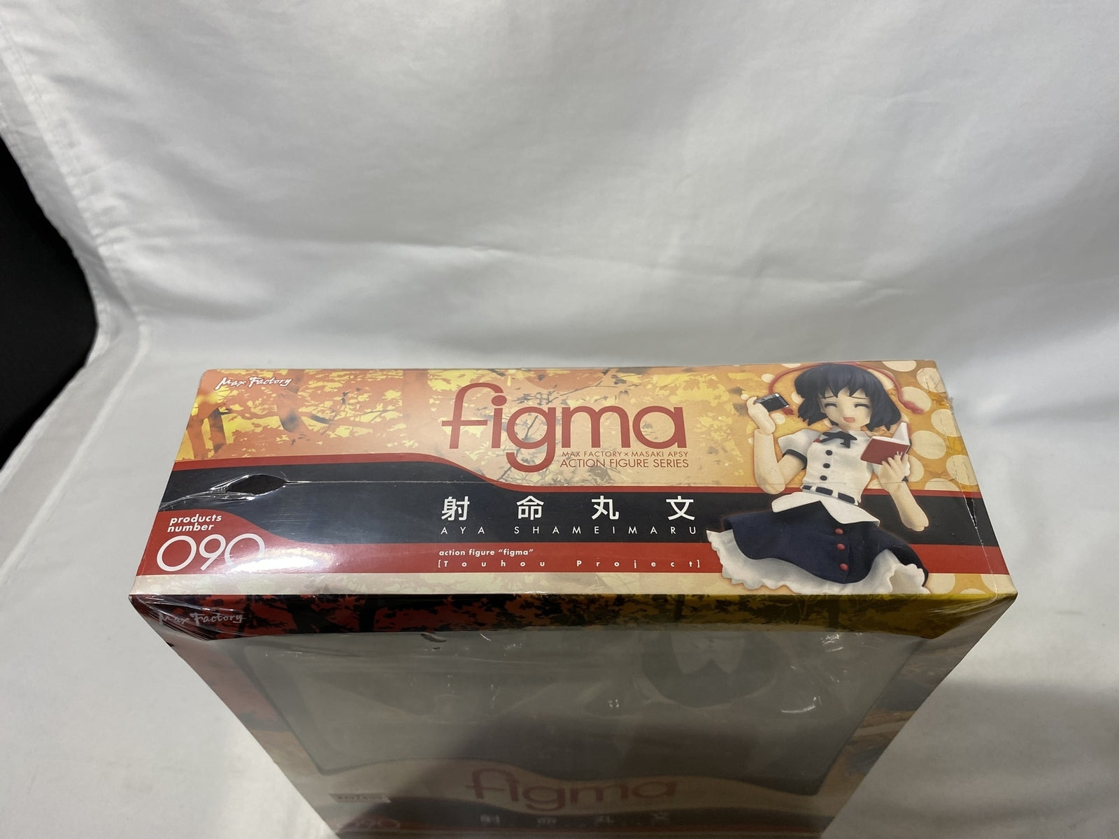 ハンドサム スノーク オールド・ハンドメイド