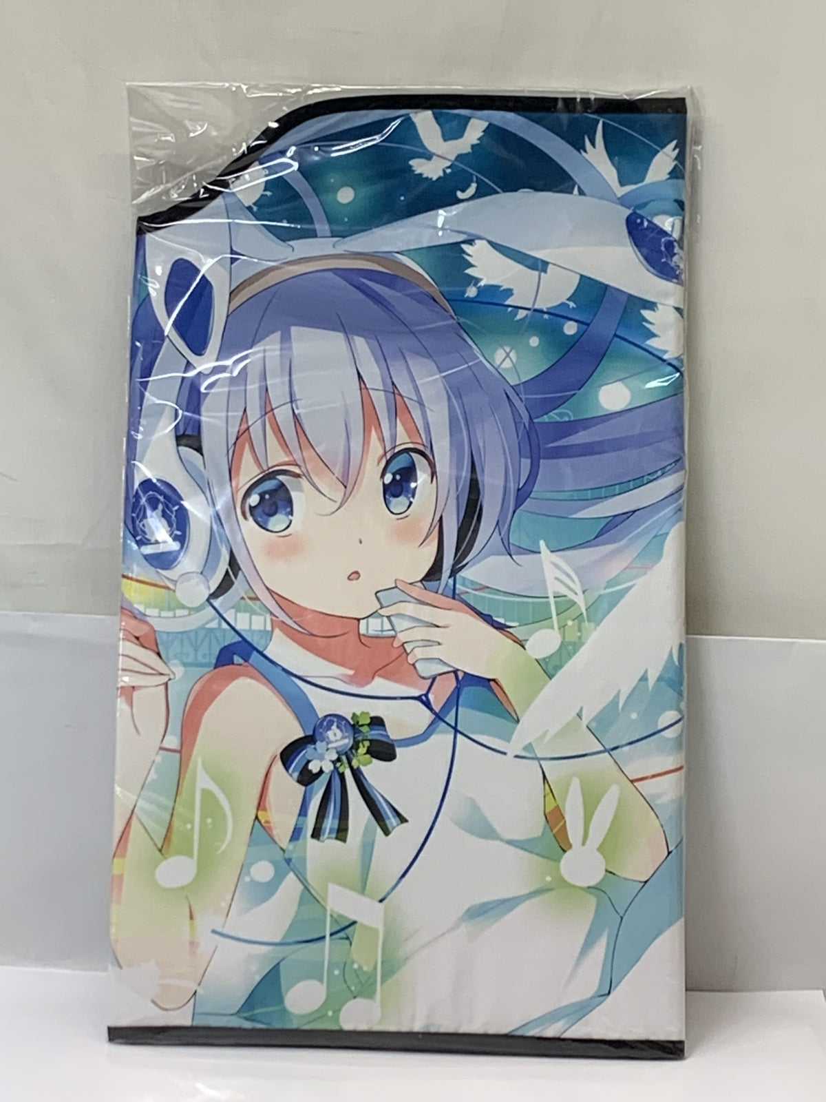 ML ショアルアーロッド