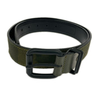 その他アクセサリー ベルト グリーン