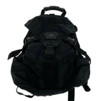 リュック・デイパック 00s Icon Backpack ブラック