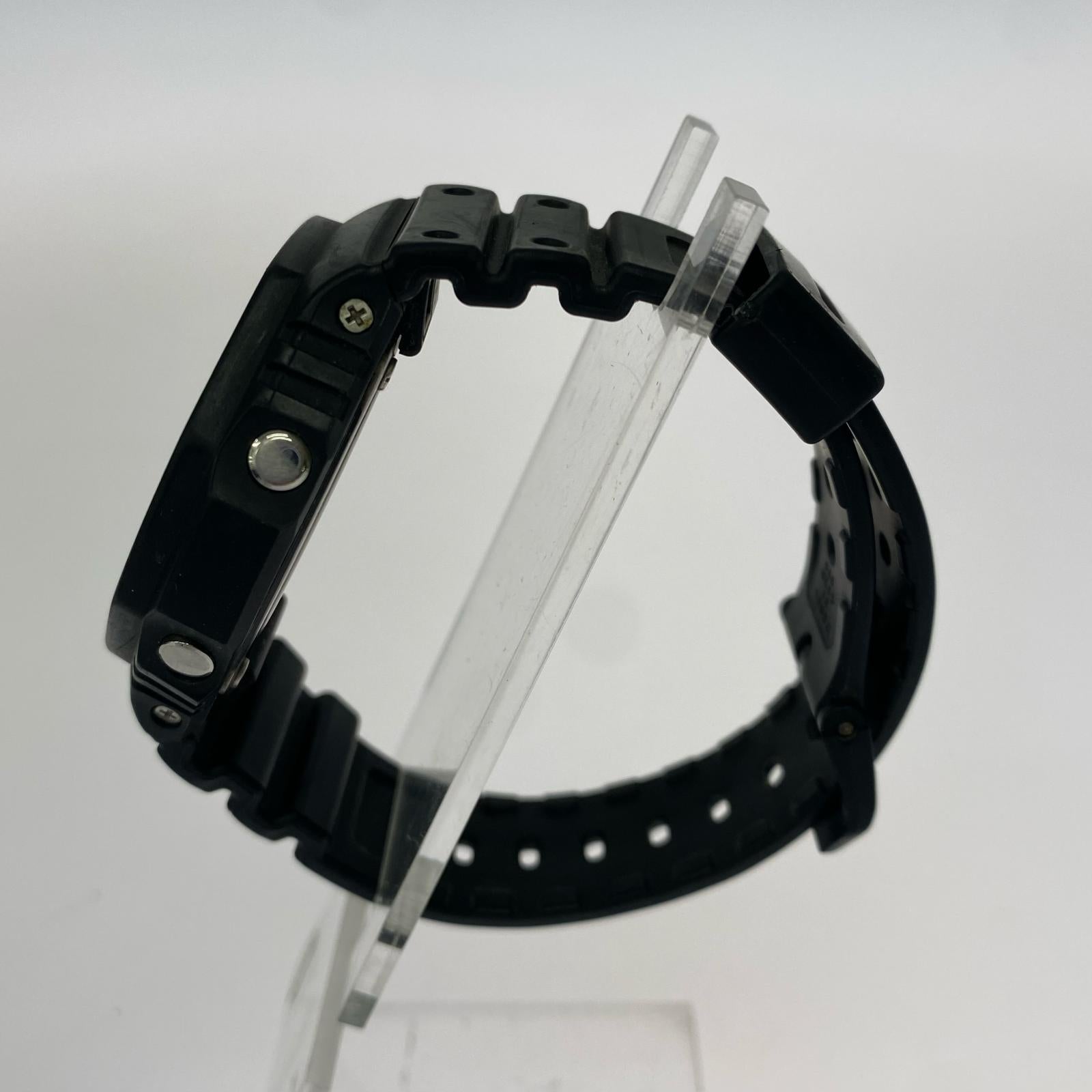 腕時計 GA-B2100 腕時計 ブラック