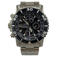 腕時計 SEIKO メンズ時計 ダイバーズ 7T62-0CV0