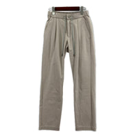 パンツ ATTACHMENT コンプレッシャーパンツ size1