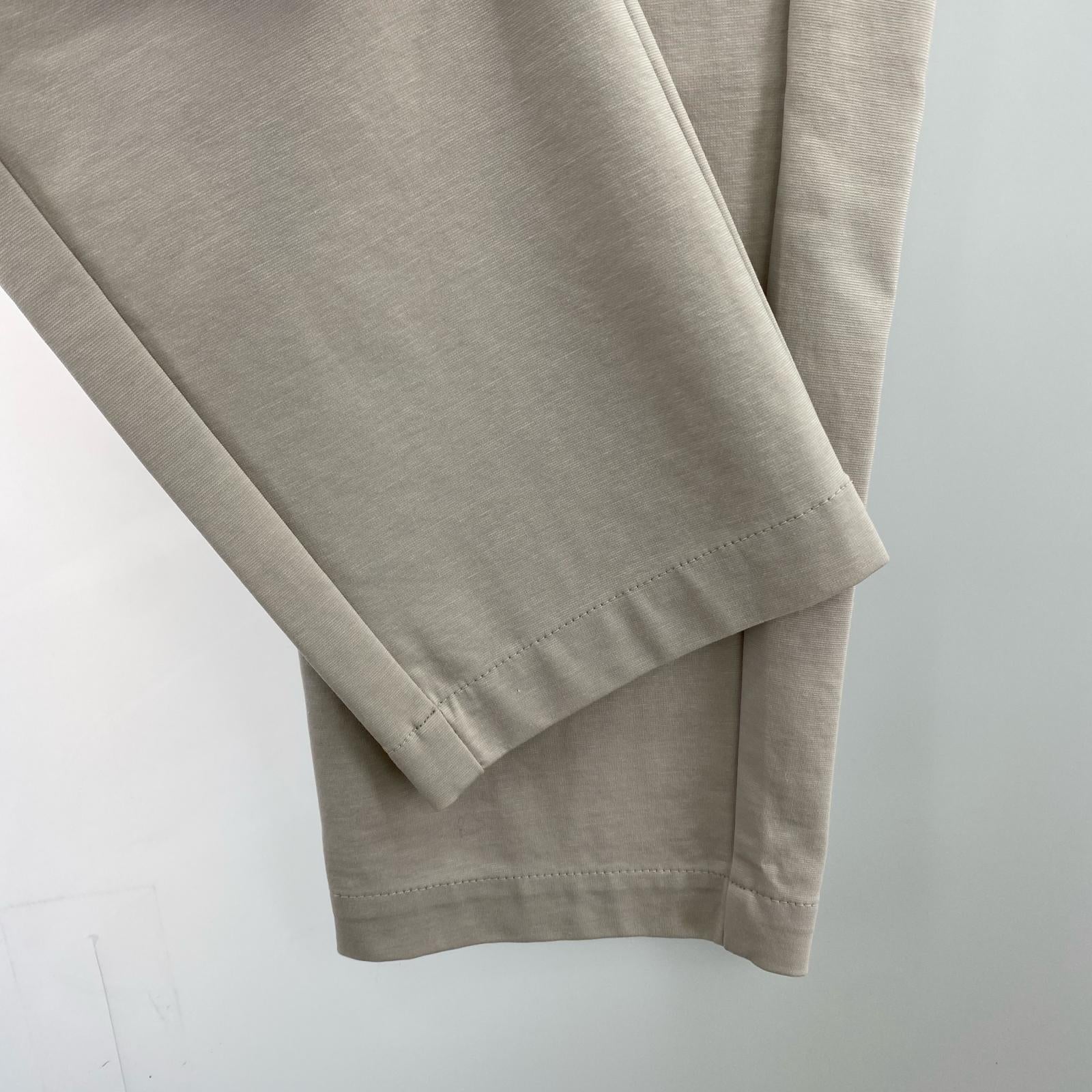 パンツ ATTACHMENT コンプレッシャーパンツ size1