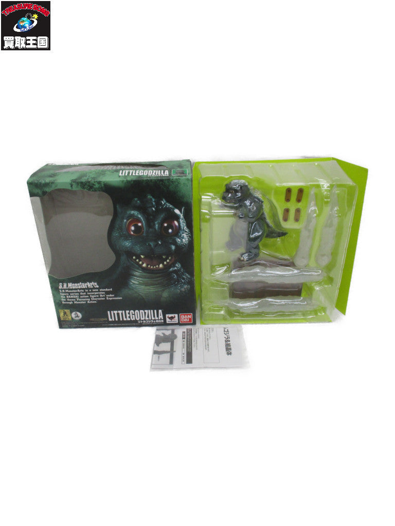 Kenner スピーダーバイク フィギュア/グッズ
