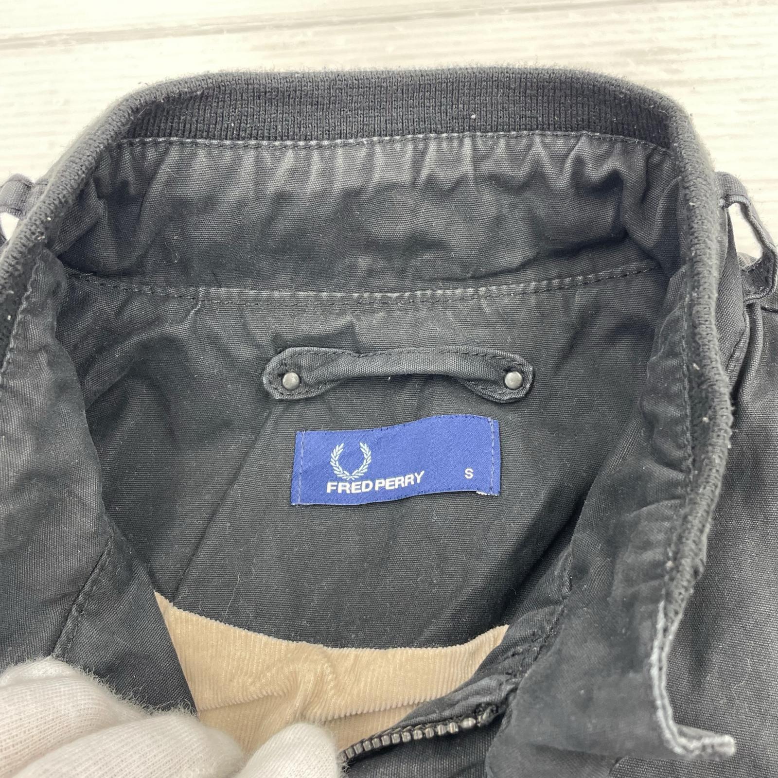 ジャケット ジャケット 黒 S S ブラック