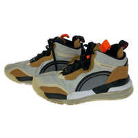 スニーカー JORDAN AEROSPACE 720 28.0cm 28cm (US10 UK9 1/2 EU46)