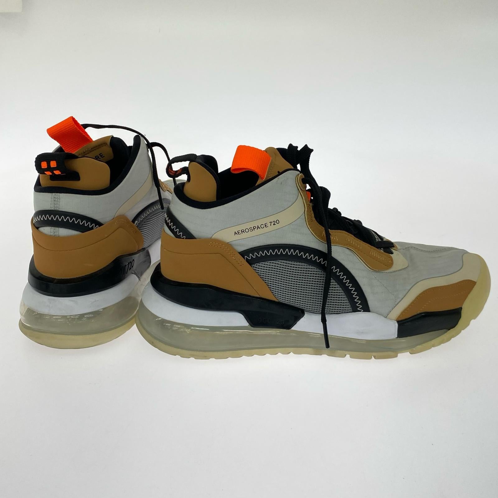 スニーカー JORDAN AEROSPACE 720 28.0cm 28cm (US10 UK9 1/2 EU46)