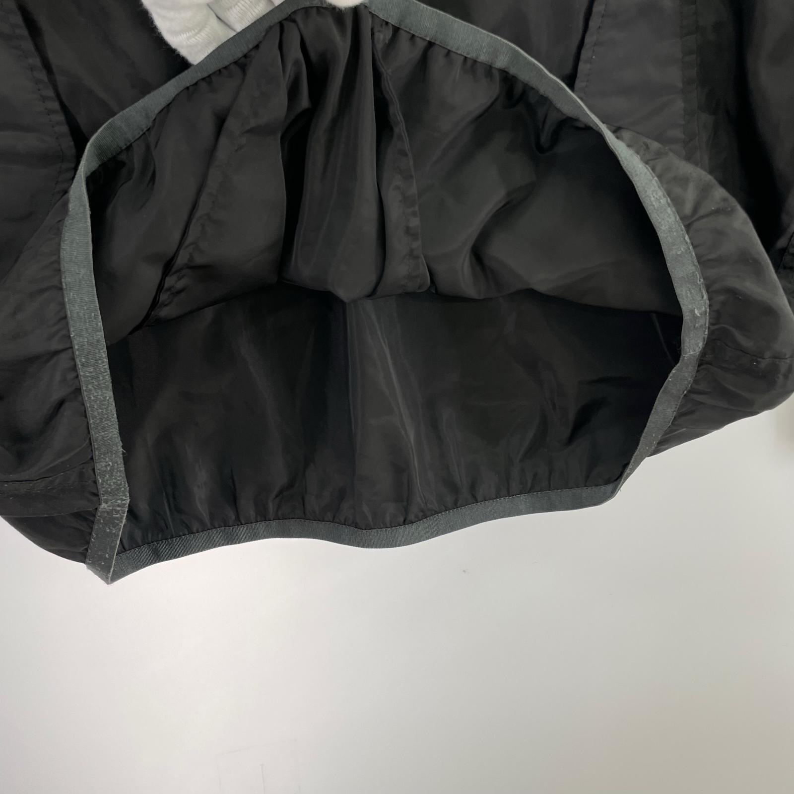 LOEWE 旧ロゴ アナグラム トートバッグ ブラウン