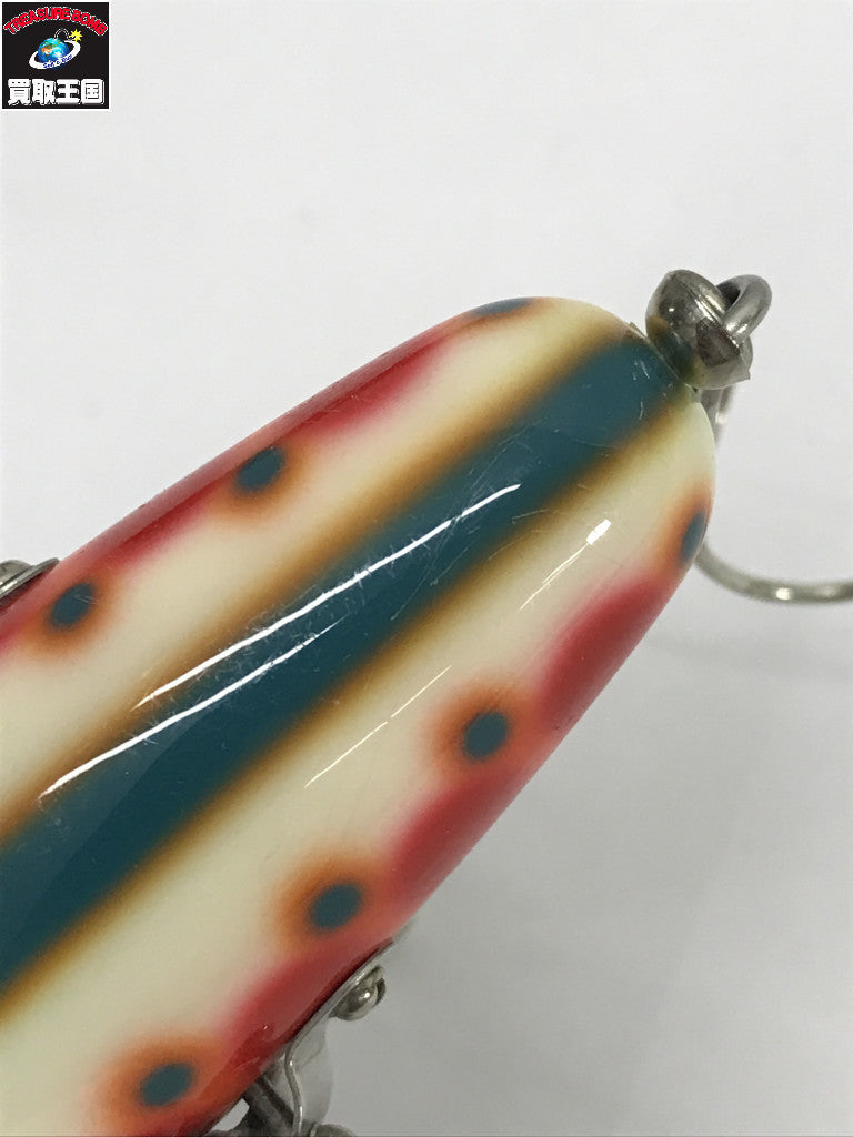 その他アクセサリー Vivienne Westwood Sleeping Beauty オーブバックル 宇宙船 レザーベルト レッド