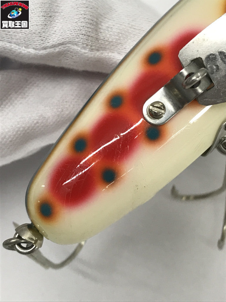 その他アクセサリー Vivienne Westwood Sleeping Beauty オーブバックル 宇宙船 レザーベルト レッド